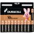 Batérie Duracell
