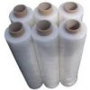 CZ Folia stretch 500mm transparentná, 5990308