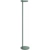 Flos 09.8221.DV