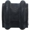 Uloženie, stabilizátor KAVO PARTS SBS-3001