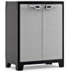 Keter 610732