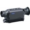 Nočné videnie PARD NV009-850nm 57003
