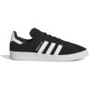 adidas Originals Campus ADV | B22716 | Čierna | 43 1/3