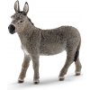 Schleich Zvieratko - osol, 13772
