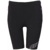 Inov-8 Race Elite 125 Ultra Short black 34; Černá kraťasy