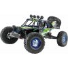 RC auto Amewi Eagle-3 4WD, 1:12 Dune Buggy RTR (4260414183645)
