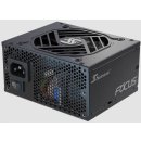 Seasonic FOCUS SGX-650 (2021) 650W FOCUS-SGX-650(2021)