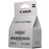 Canon QY6-8018-000 originální tisková hlava