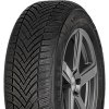 Vredestein Wintrac 205/55 R16 94H