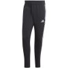 Adidas pánske teplákové nohavice HS3611 viacfarebné veľkosť XXL