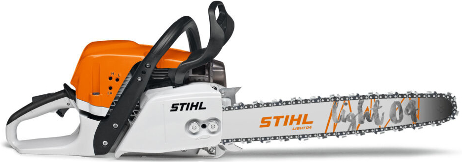 Stihl MS 311 1140 011 3013