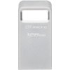 128GB Kingston USB 3.2 DT Micro 200MB/s DTMC3G2/128GB