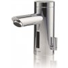 CLAGE AEB-C bezdotyková batéria tlaková 1100-04260