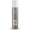 Wella Professionals EIMI Dynamic Fix 45 Second Crafting Spray 500 ml