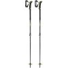 Leki Guide 2
