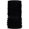 Nákrčník Buff 130003.999.10 Polar Solid Black