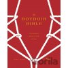 The Boudoir Bible - Betony Vernon, Francois Berthoud (Ilustrátor)