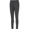 Hummel nohavice noni tapered pants 208248-1025