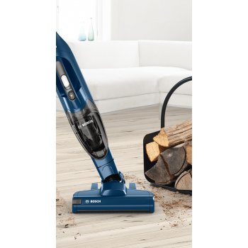 Bosch BCHF2MX20