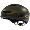 Oakley ARO7 LITE EU cestná prilba Midas Fleck/Black vel. L (56-60 cm)