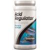 Seachem Acid Regulator 250 g