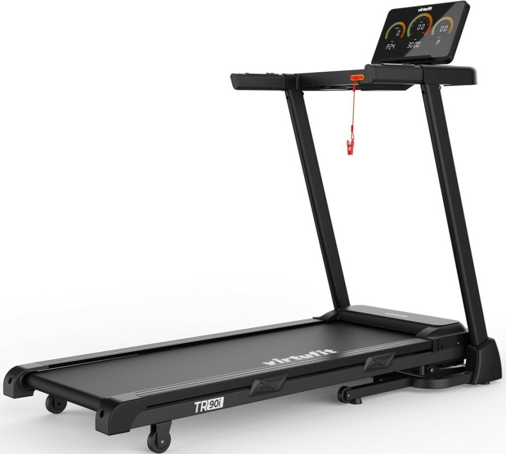 VIRTUFIT TR-90i