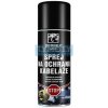 Tectane Sprej na ochranu kabeláže - 400 ml transparentný _TA30110