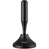 PHILIPS SDV5300/12 Digitálna anténa