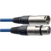 Stagg SMC10 CBL SMC10 CBL