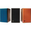JBL L82 CLASSIC MKII Farba: Oranžová