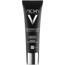 Vichy Dermablend 3D Correction vyhladzujúci korekčný make-up SPF25 30 Beige 30 ml