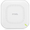 ZYXEL NWA50AXPRO Standalone/NebulaFlex, 1P