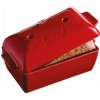 Emile Henry Forma na chlieb 13x28cm