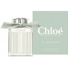 Chloé Naturelle parfumovaná voda dámska 50 ml