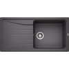 Blanco Sona XL 6 S - Sivá skala