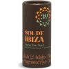 Sol de Ibiza Tyčinka na opaľovanie SPF 30 45 g