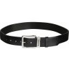 Makita kožený opasok čierny M P-72207