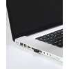 Hama Smartly 64GB 108045