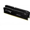 Kingston KF552C40BBK2-32