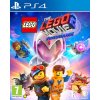 LEGO Movie Videogame 2 (PS4)