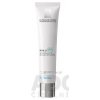 LA ROCHE-POSAY HYALU B5 ANTI-WRINKLE CARE starostlivosť proti vráskam 1x40 ml