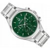 Bulova 96A297