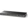 TP-Link TL-SG116E 16xGb easy smart desktop switch