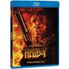 Hellboy: Blu-ray