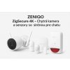 Zeniqo ZigSecure 4K 3176