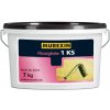 Murexin tekutá fólia 1 KS Rapid Žltá,7kg