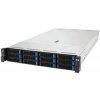 ASUS RS720A-E13-RS12U/2.7KW/12NVMe/OCP - 90SF0441-M000J0