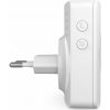 NEDIS WIFIDB11CWT