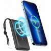Veger VP1151 MagSafe 10000mAh