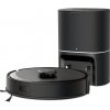 TP-LINK Tapo RV30 Max Plus Robot Vacuum Cleaner&Auto-EmptyDock Tapo RV30 Max Plus